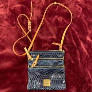 Dooney & Bourke Crossbody